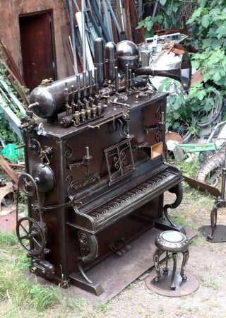 pianocktail ferozone Pedro Fremy2.JPG